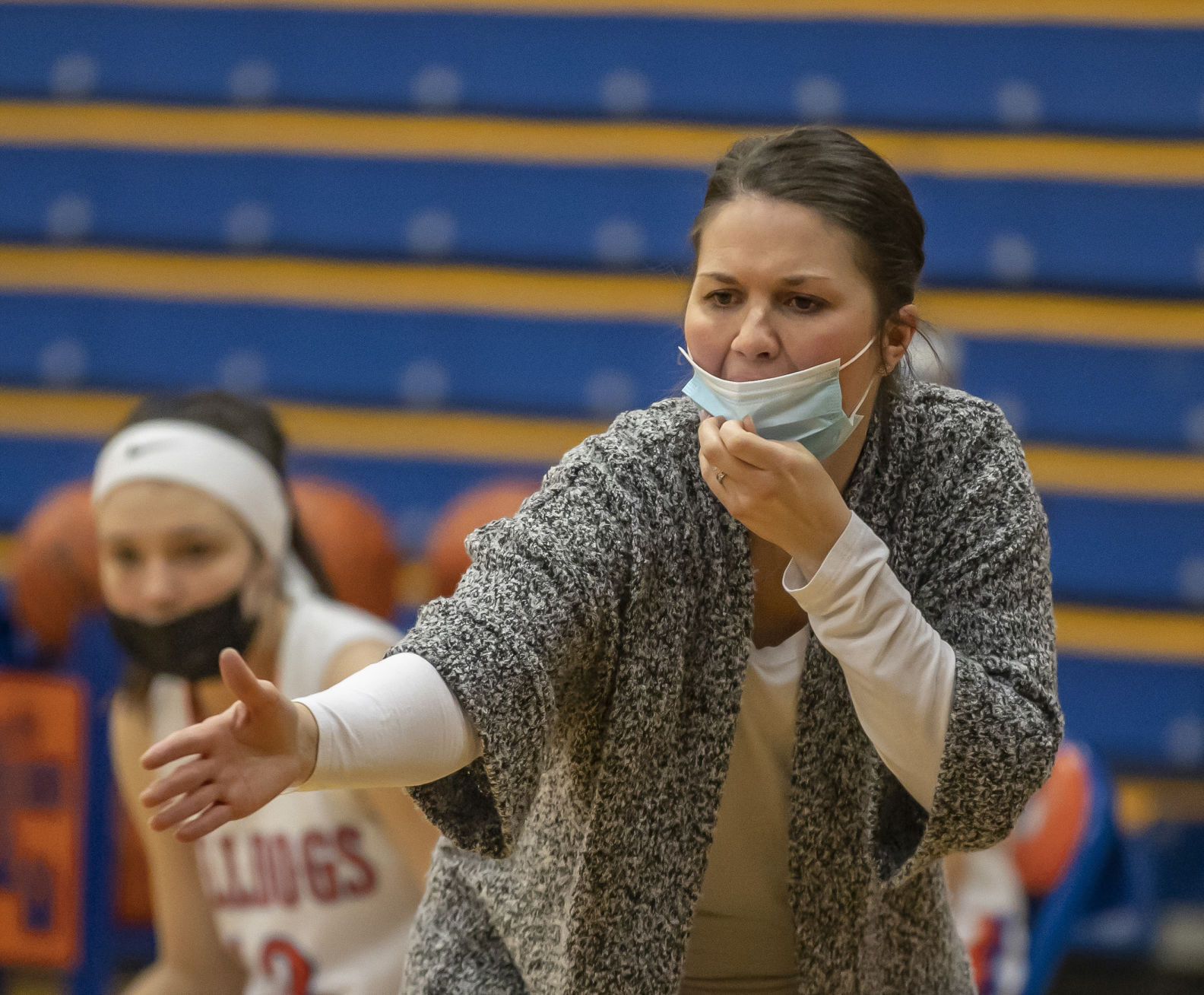St Teresa Merdian girls 41 021121.JPG